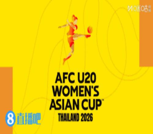 ������(8883��AMG)�ٷ���վ