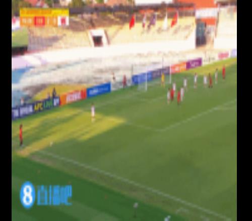 �й�U20Ů��30����Խ�ϣ�Խ���Ž�����Զ����������ɳ�������