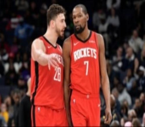 �����⣡������������ǰ��Ҫ��������ɫ����������������