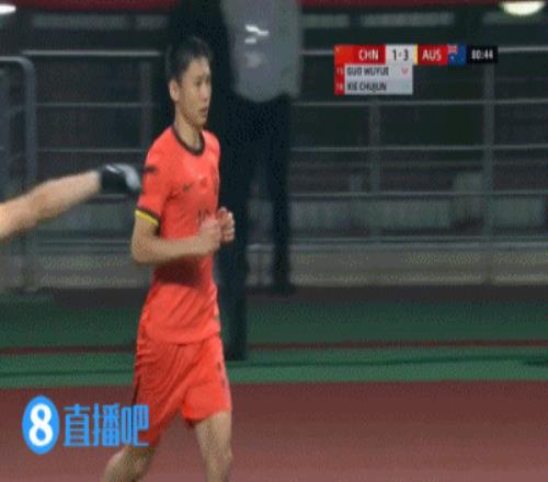 ������(8883��AMG)�ٷ���վ