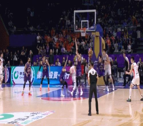 ������(8883��AMG)�ٷ���վ