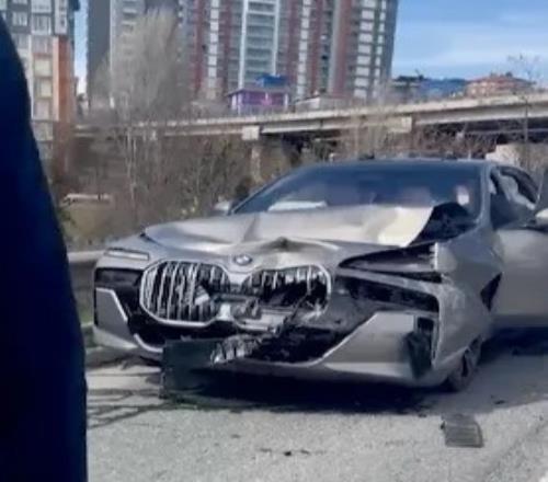 ������(8883��AMG)�ٷ���վ