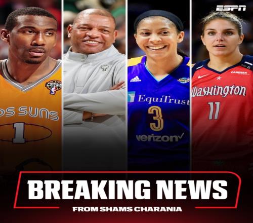 ������(8883��AMG)�ٷ���վ