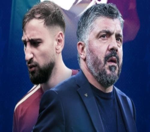 太卷了！欧洲区世界第12意大利第20丹麦+第3235均无缘世界杯