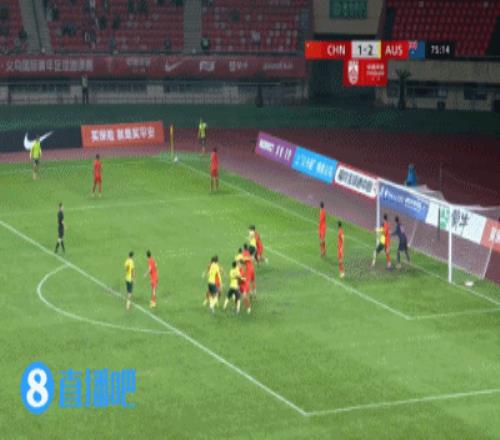 ������(8883��AMG)�ٷ���վ