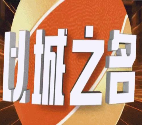 ������(8883��AMG)�ٷ���վ