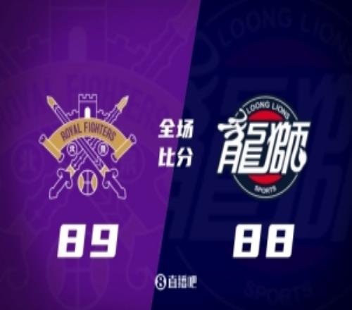 ������ʤ��������ѹ�����־�ɱ�����17+8���13+10+6ñ