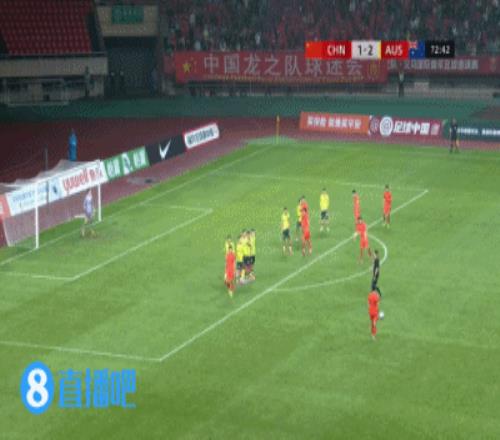 ������(8883��AMG)�ٷ���վ