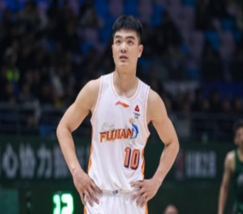 ����������������10��1����3�ֲ���6ʧ��Т˳8��9��4��