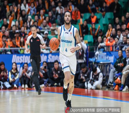 ������(8883��AMG)�ٷ���վ