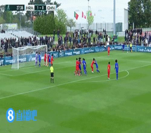 ������(8883��AMG)�ٷ���վ