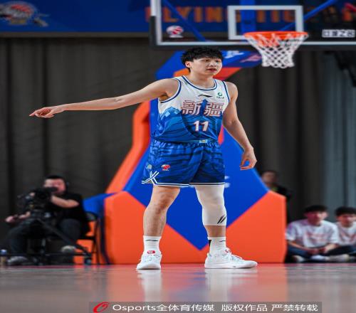 ������(8883��AMG)�ٷ���վ