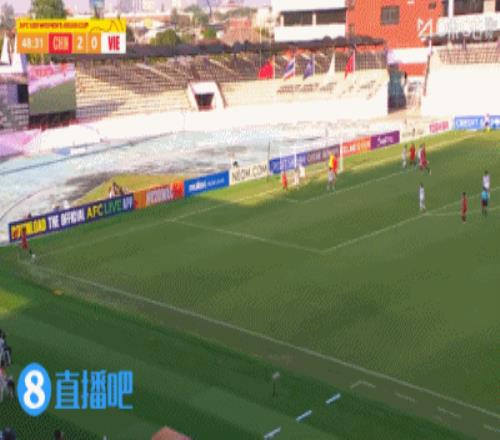 ������(8883��AMG)�ٷ���վ