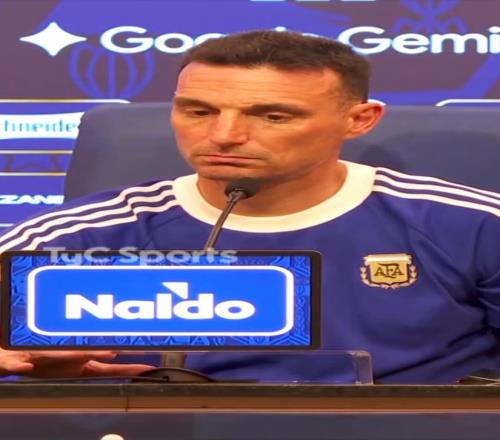 ������(8883��AMG)�ٷ���վ