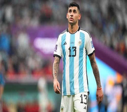 ������(8883��AMG)�ٷ���վ