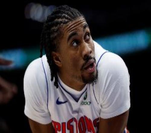 �Ӽ��а�ά���⣺һ������������ʩѹ����������Ա�Ƿ��������