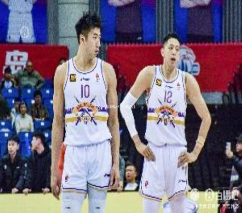 ˫�����ԣ������&�����ݺϼ�21��11����29��15����