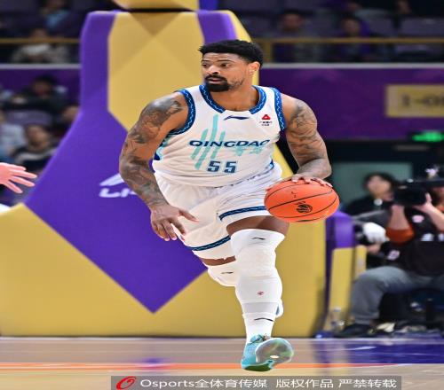 ������(8883��AMG)�ٷ���վ