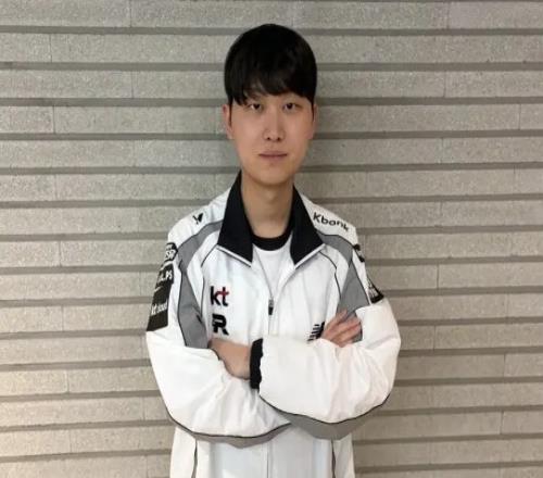 ������(8883��AMG)�ٷ���վ