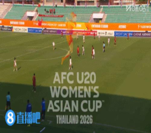 ������(8883��AMG)�ٷ���վ