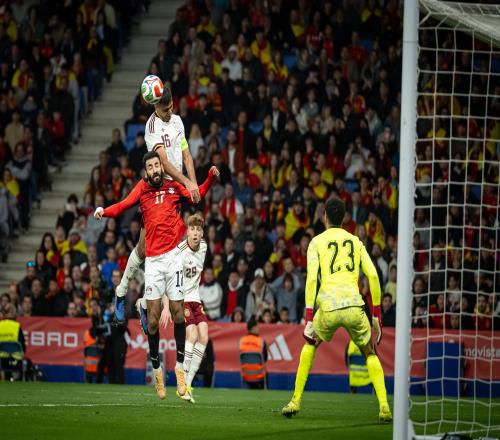 ������(8883��AMG)�ٷ���վ