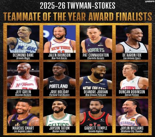 ������(8883��AMG)�ٷ���վ