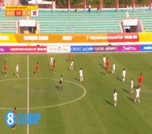 ������(8883��AMG)�ٷ���վ