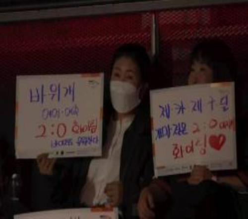 ΪHLEӦԮ��Viper�����Delight�������ֳ�֧��HLE