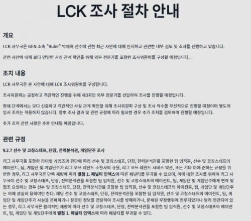 ������(8883��AMG)�ٷ���վ