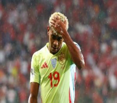 սƽ���������������ض����ݾ���10�������������һ���׷�