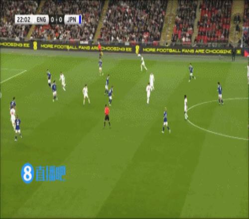 ������(8883��AMG)�ٷ���վ