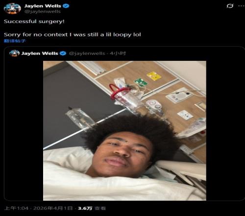 ������(8883��AMG)�ٷ���վ