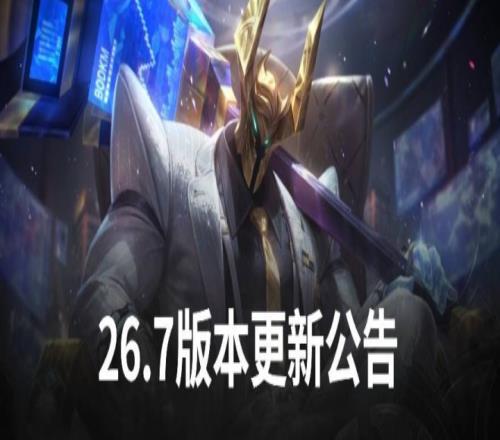 ������(8883��AMG)�ٷ���վ