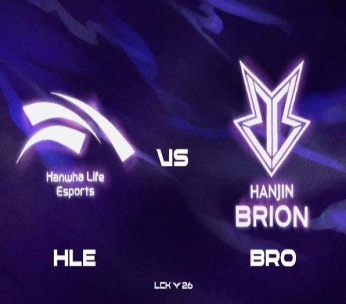 ������(8883��AMG)�ٷ���վ