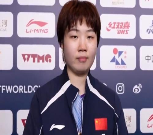 ������(8883��AMG)�ٷ���վ