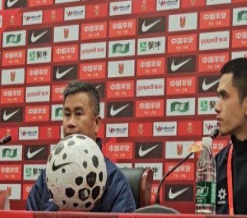 Խ��U23����˧�����й�������ף����������8883����AMG��Ա������19��21���