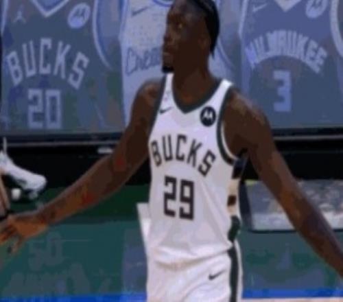 ��������Ϊ��ĸ���˷����ֵܶ���NBA�������ָ���