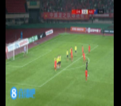 �Ͳ�һ�㣡��73�������������������Ż��к���