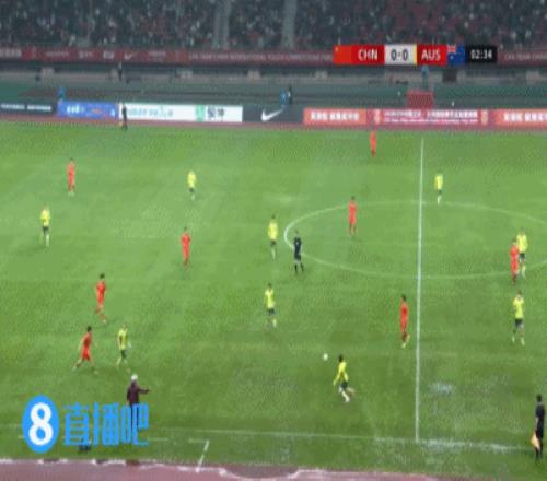 ������(8883��AMG)�ٷ���վ