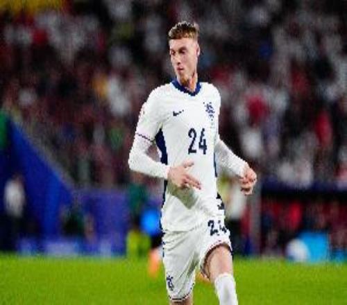 Ӣ��������01���ձ�������Ĭ����������͸û�׷����ȴͻȻ����