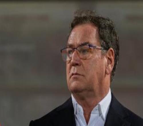 ������˧����Ե���±����˺�ʹ����֮��������Ի���ʶ����ȥ��