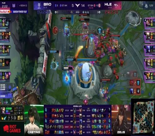 ������(8883��AMG)�ٷ���վ