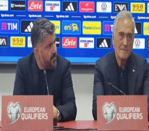 ������(8883��AMG)�ٷ���վ