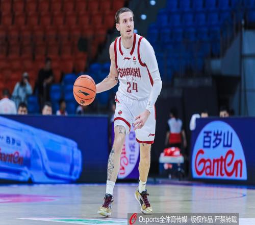 ������(8883��AMG)�ٷ���վ