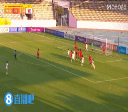 ������(8883��AMG)�ٷ���վ