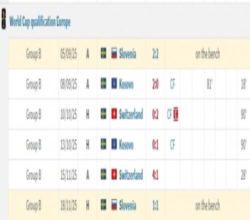 ������(8883��AMG)�ٷ���վ