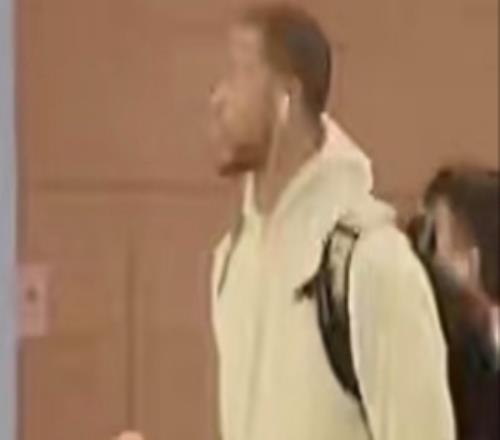 ý���ˣ����������������ܵ��յϽ�����˳��ִ�����