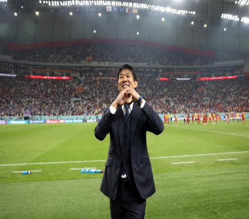 ������(8883��AMG)�ٷ���վ