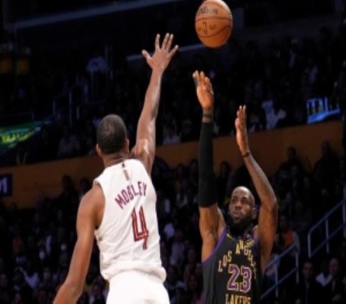 Windhorst�������ڶ����Ҳ���Ϊղķ˹����ʿ�ǿ���������ѡ��