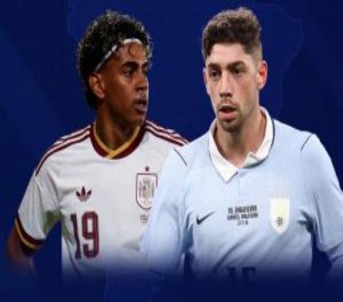 谁更强德转列欧洲最贵阵vs世界最贵阵：13亿PK9亿姆总恩佐领衔